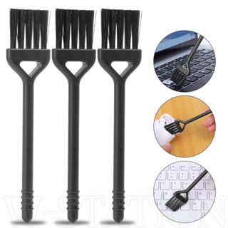Anti-static Brush Set 6/8 Pieces Computer Cleaning Brush To Dust for KEY -  AliExpress