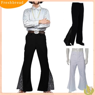 Shop 70s disco outfit for Sale on Shopee Philippines