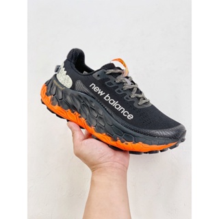 Fashion HOKA ONE ONE Bondi 8 Men Women Casual Sports Shoes Shock Absorbing  Road Running Shoes Training Sport Shoes