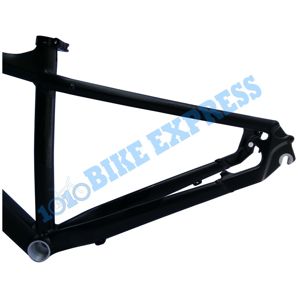 sagmit r8 frame