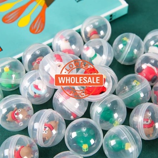 Wholesale Bulk Vending Capsule Toys Plastic Toy Kids Gift - China Surprise  Toy and Vending Capsule Toys price