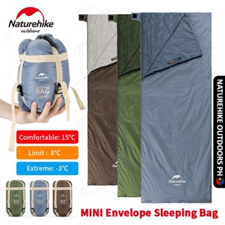 Shop sleeping bag for Sale on Shopee Philippines