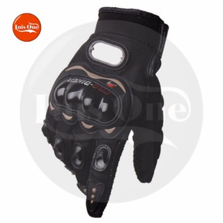 Shop motorcycle gloves women for Sale on Shopee Philippines