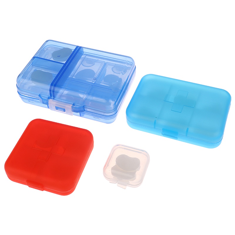 2/4/6/8Pcs Protruding Ears Correctar TapeEars Correctar Tape Beauty ...