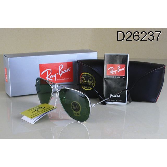 RayBan original RB3026 pilot sunglasses | Shopee Philippines