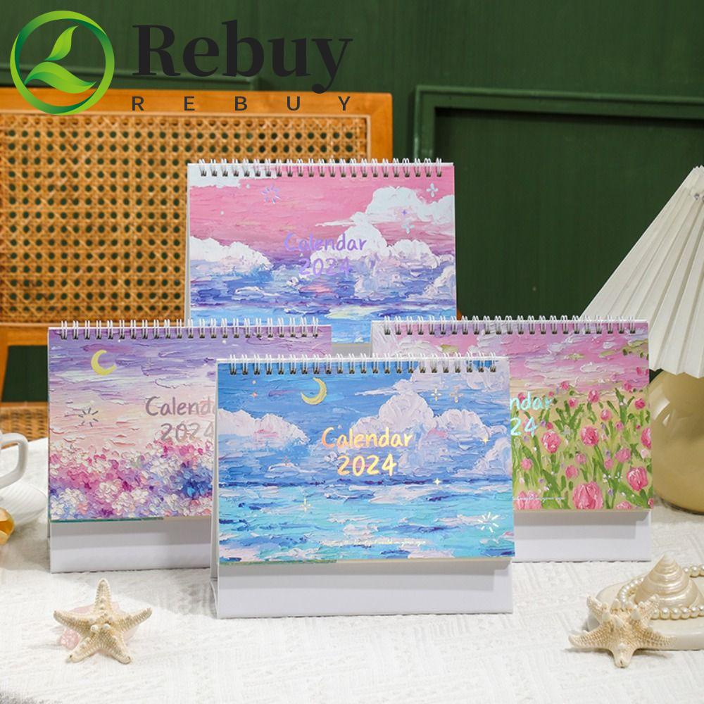 rebuy-2024-calendar-agenda-organizer-schedule-planner-desktop-calendar