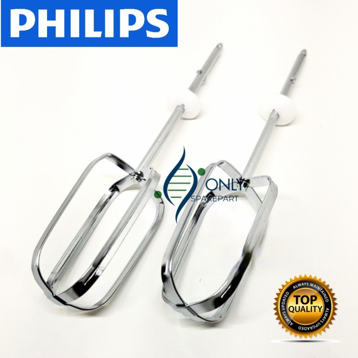 Philips MIXER STICK/PHILIPS HR1530 HR1538 HM27 Cake MIXER Whisk