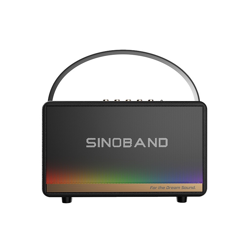 sg-11134201-7rbkd-lnh1pgb3t9689a