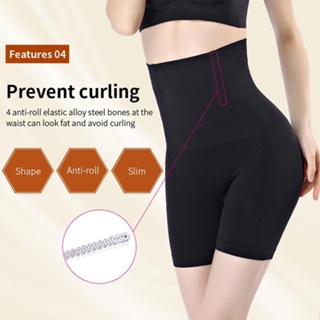 Shop body shaper for Sale on Shopee Philippines