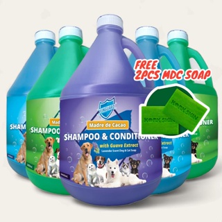 Dog Cat Grooming Supplies Online Sale Pet Grooming Supplies at