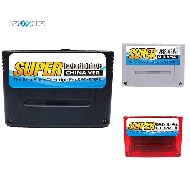 Diy deals snes cartridge