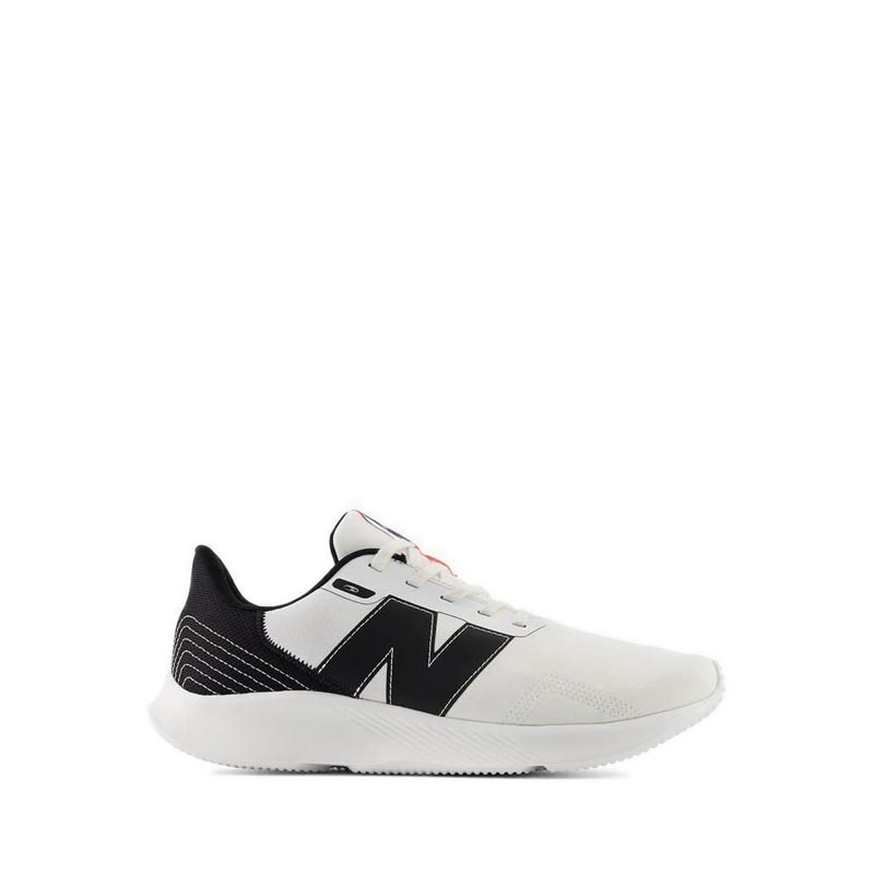 New hot sale balance 430