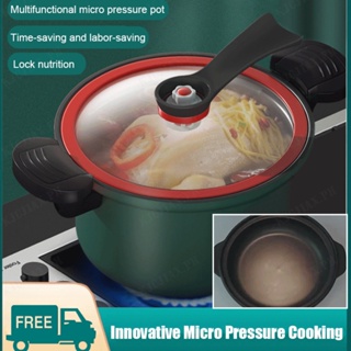 Crock-Pot SCV700-KR Design To Shine 7 Quart Slow Cooker Red
