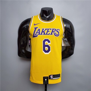 Lebron James Wish Basketball Jerseys Yellow White Purple Black - China Lebron  James Lakers Jerseys and Kentavious Caldwell-Pope Jersey price