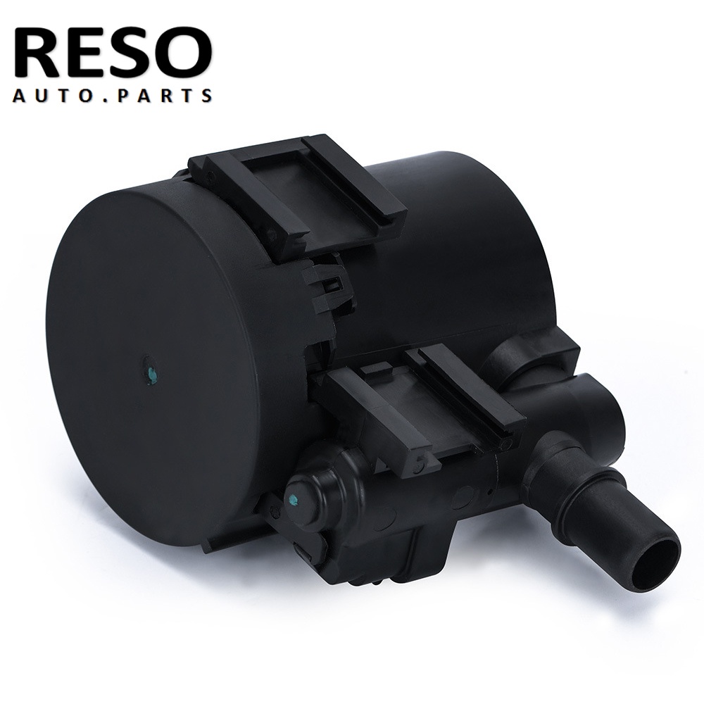 RESO Vapor Canister Purge Vent Solenoid Valve EVAP 25932571 for 0310