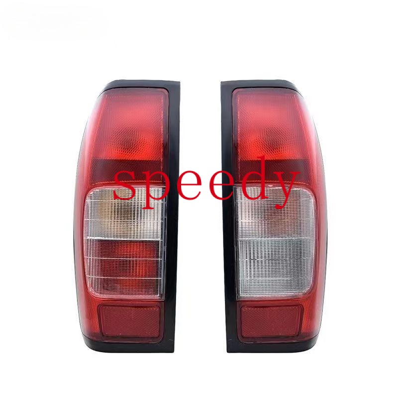 Nissan Frontier tail light/1998 2007/rear light/NP300D22/1999 2001 2002