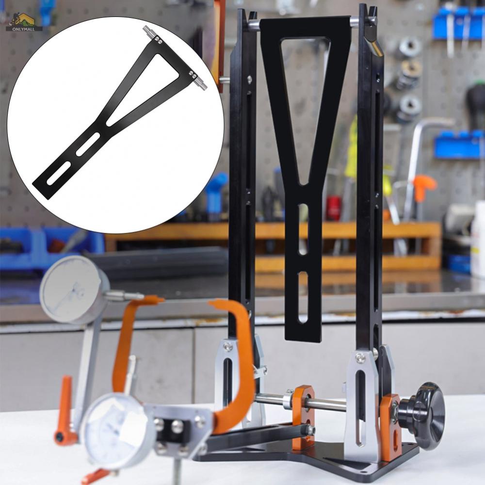 Saipe 4pcs Bike Spoke Wrench Tool Bicycle Wheel Spoke