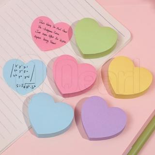 Cute mini sticky notes!