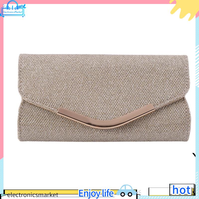 Clutch bags at on sale legit