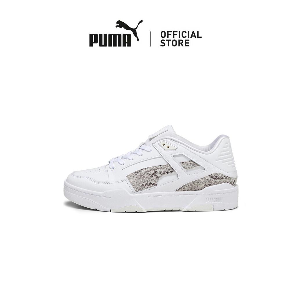 Puma white sneakers philippines hot sale