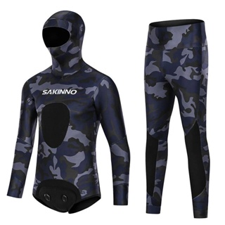 Shop mares swimming wet suit for Sale on Shopee Philippines