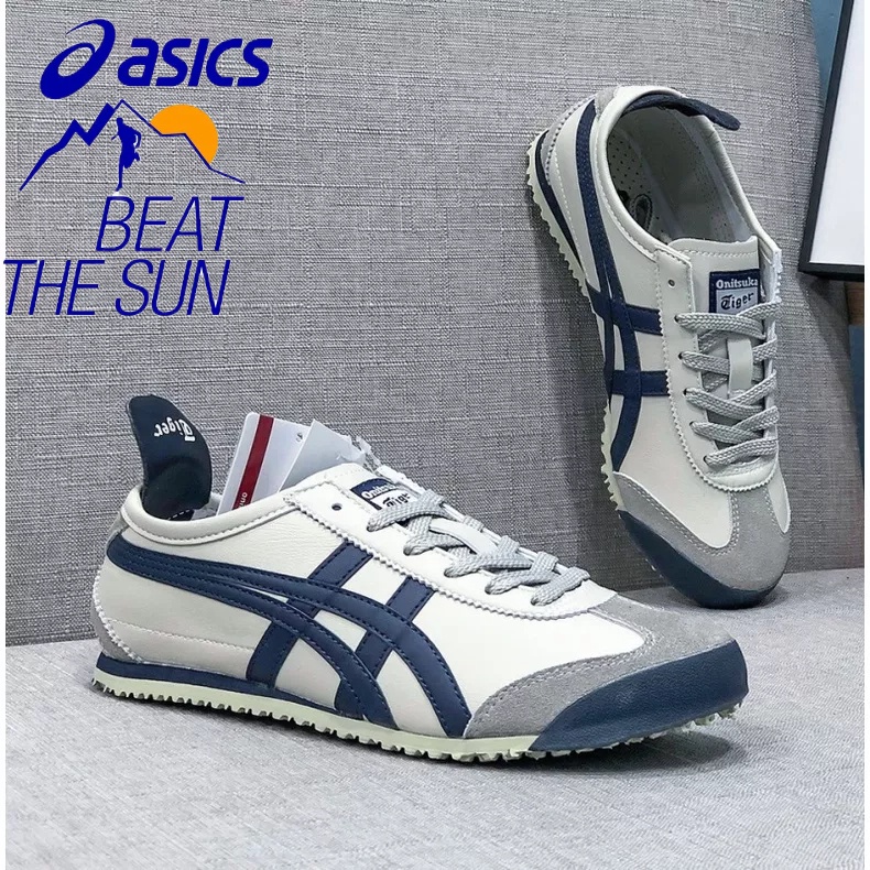 Asics hot sale tiger eu