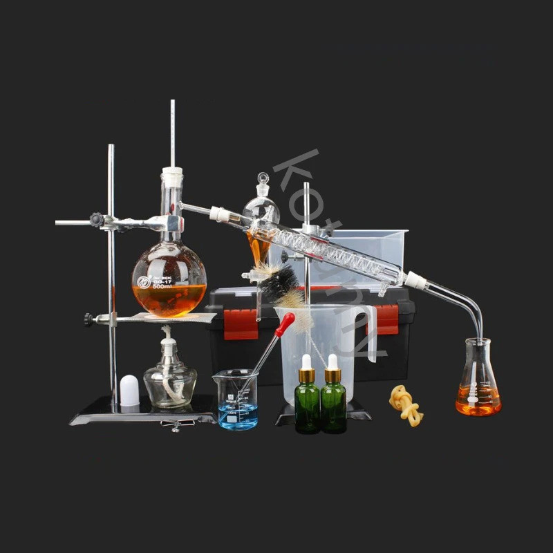 Shop water distiller for Sale on Shopee Philippines