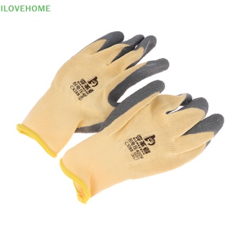 Electrician Work Gloves Protective Tool 400v Insulating Gloves 1