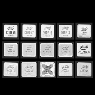 10th Generation Intel Core I5-10400 Comet Lake Socket 1200 2.9GHz Proc –  EasyPC