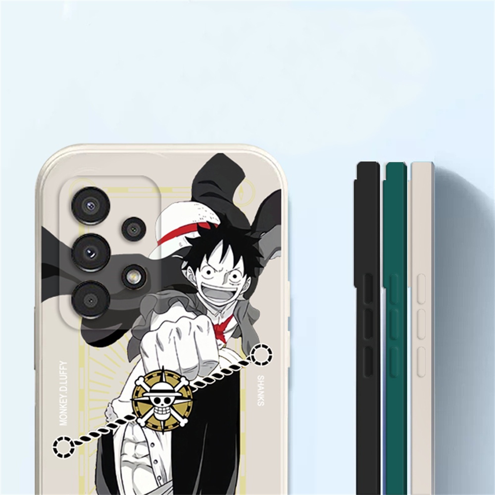 Redmi Note 12 5G 9T 9A Note 11 11EPro 10 9 9S 8 7 Pro 5G Xiaomi Poco X5 ...