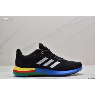 Zx flux price on sale philippines