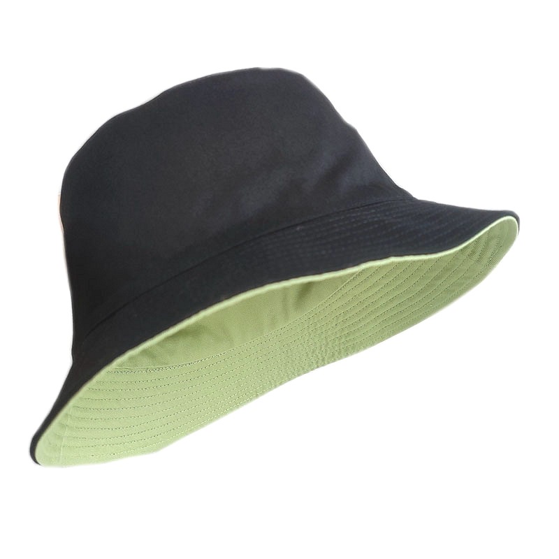 Hat 64cm on sale