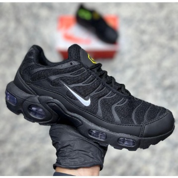 Air max outlet 95 plus tn