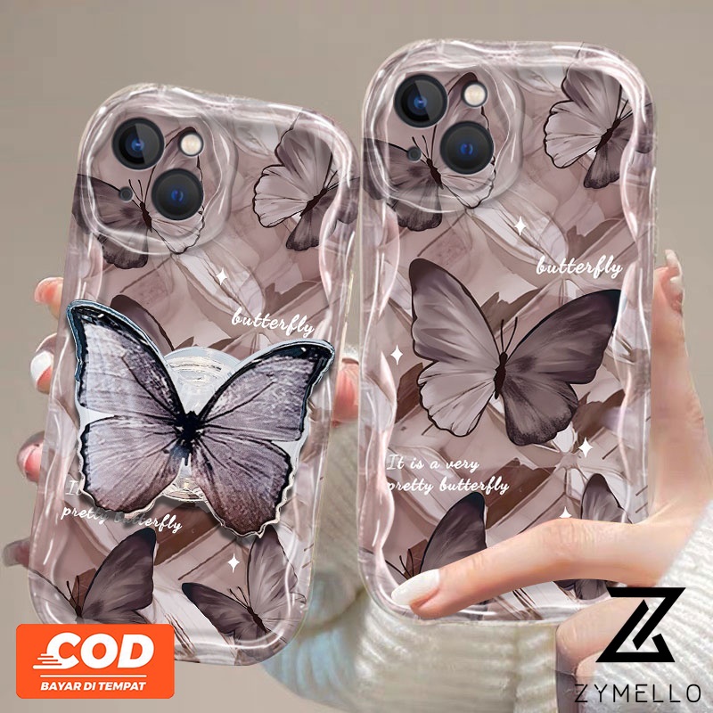 Case for OPPO A3X A3 PRO A80 A38 A18 A57 A58 A98 A78 A17K A55 A54 A16 ...