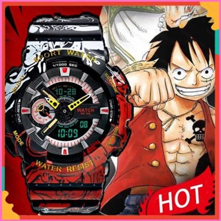 G shock one piece philippines online price