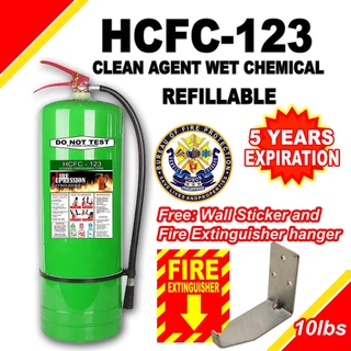 Shop fire extinguisher green for Sale on Shopee Philippines