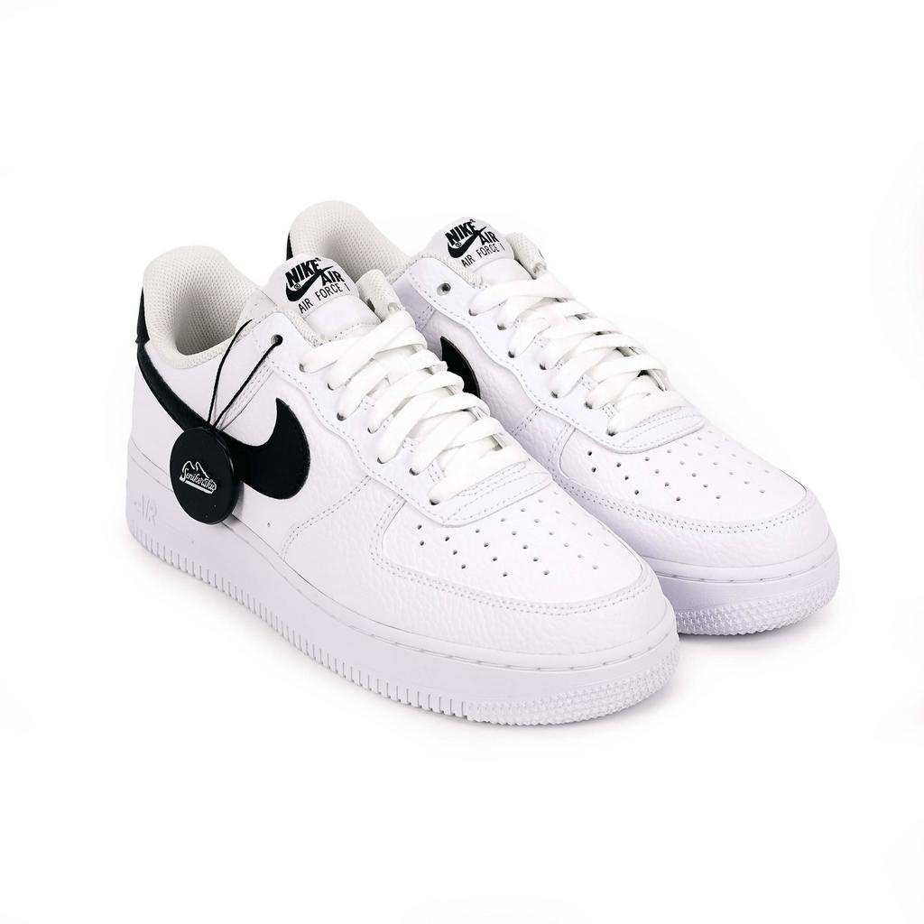 Air force 1 low white mens philippines best sale