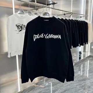 Dolce and gabbana shirt price cheap philippines