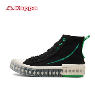 Kappa hot sale doraemon shoes