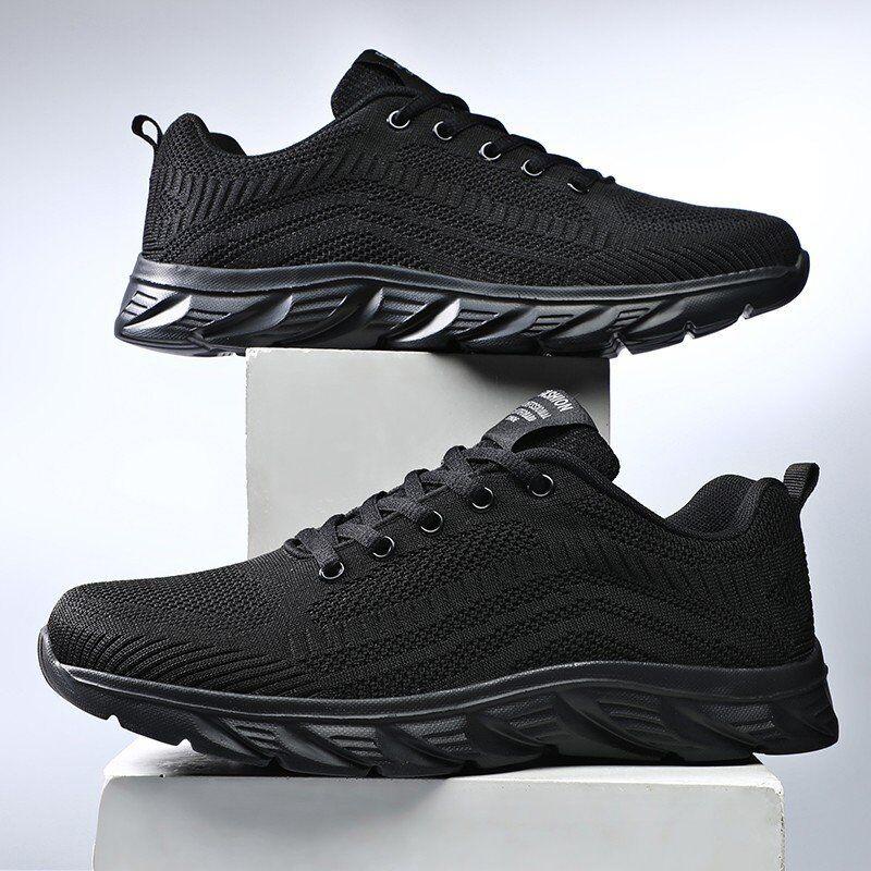 male sneaker Best Prices and Online Promos Men's Shoes Nov