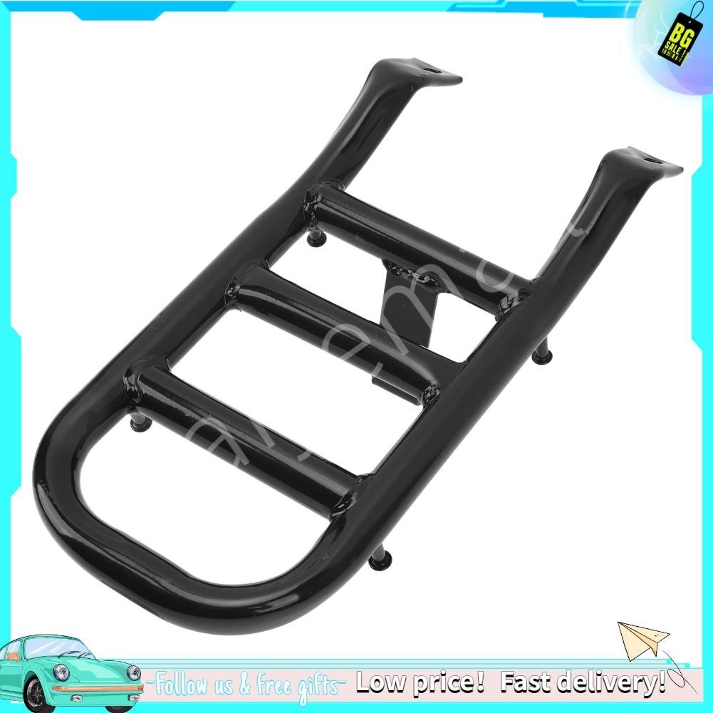 Haijiemall Front Luggage Rack Assembly Replacement for Coleman Trail ...