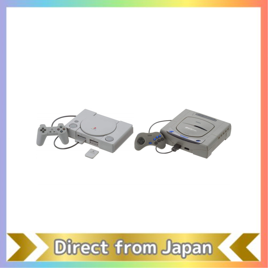 Thank you for visiting our store.BANDAI SPIRITS BEST HIT CHRONICLE Sega ...