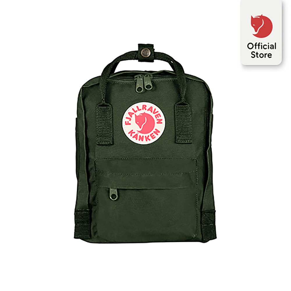 Kanken bag shopee hotsell