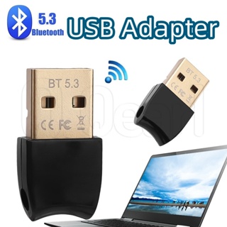The best Bluetooth USB adapters for PC in 2024