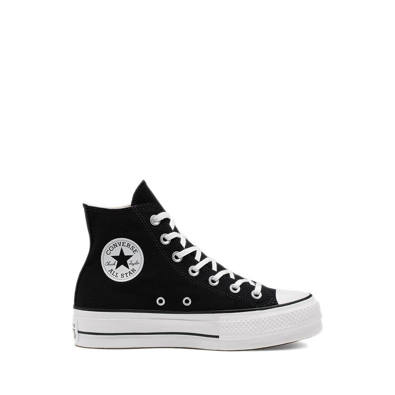 Converse chuck 2025 taylor shopee