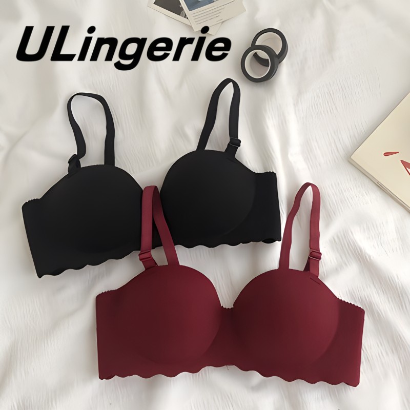 Wholesale wholesale push up bras cups For Supportive Underwear