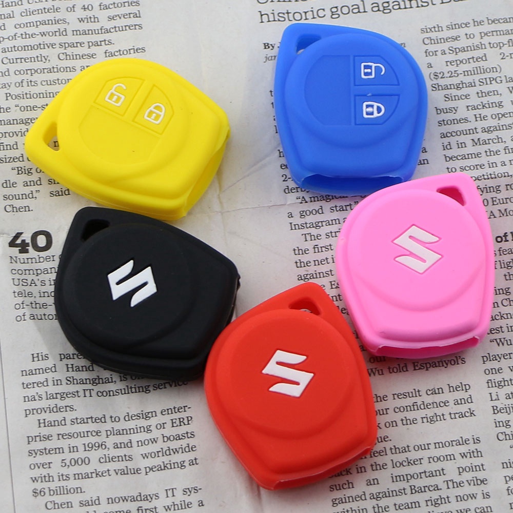 Guscio Chiave Scocca Cover Telecomando Suzuki Sx4 Swift Jimny Vitara Opel Agila Archivi - chiavi CASA, AUTO, MOTO e TELECOMANDI