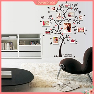 Family Tree Charts to Fill in 6 Generation Genealogy Gifts, Canvas Cloth  Material Fillable Ancestry Chart Family Member Gifts, Genealogy Poster Wall  Decor Tree of Life for Room 