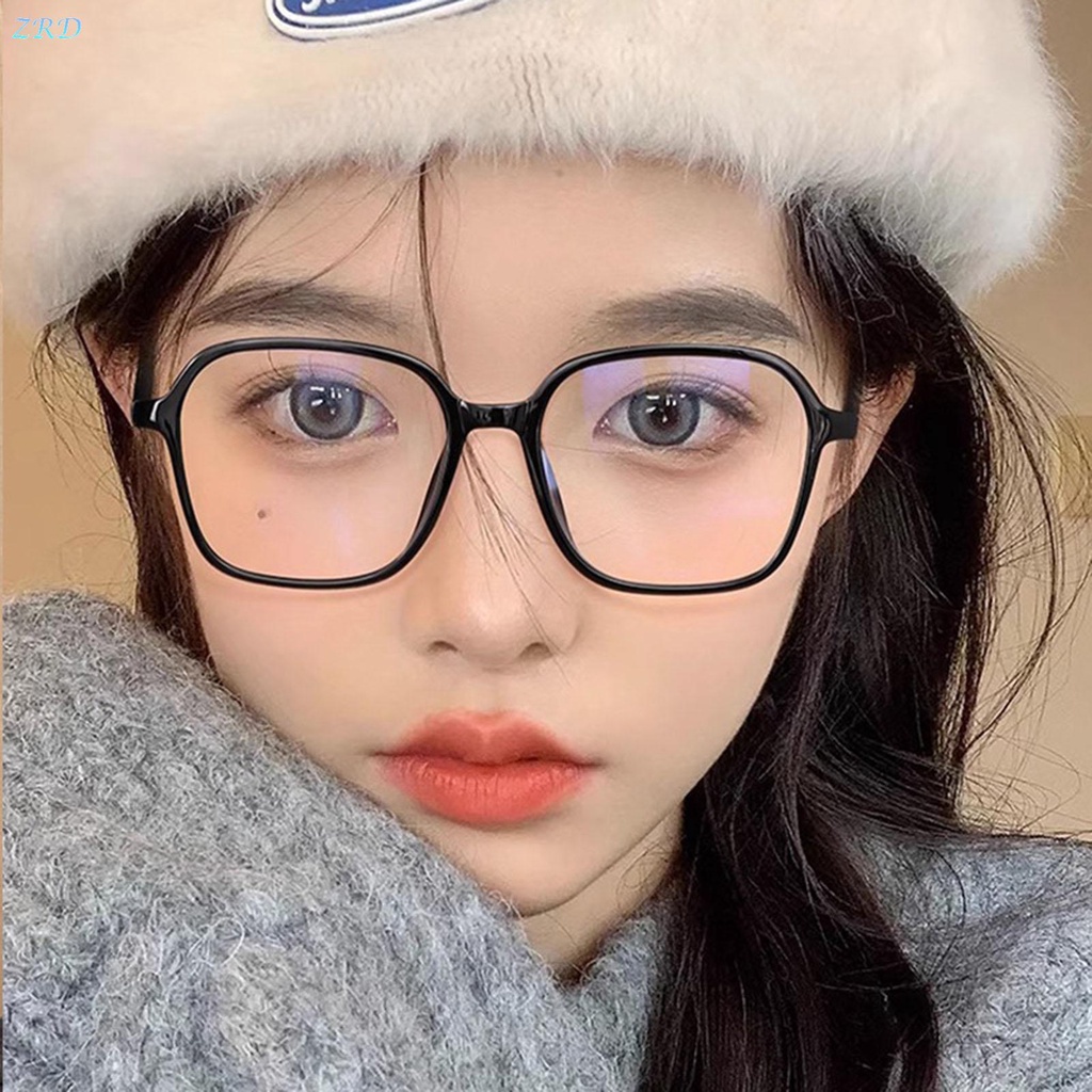 Blue Light Filter Computer Glasses Anti Eyestrain & UV Glare Ultra