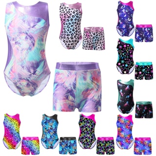 Shop leotards girls for Sale on Shopee Philippines